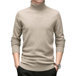 Mens Plain Merino Wool Sweater Manufacturer Supplier Bangladesh
