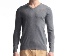 Oem Mens Knitted Sweater Supplier Bangladesh