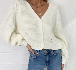 Oversized Knitted Sweater Manufacturer Supplier Bangladesh