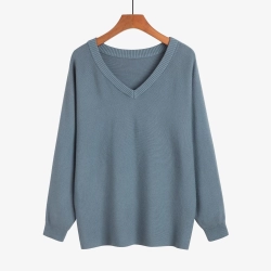 Womens Knitted Sweater Manufacturer Supplier Bangladesh