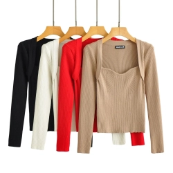 Womens Knitted Sweater Supplier And Sourcing Bangladesh