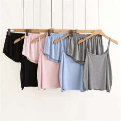 Female Homewear Outfits Supplier Bangladesh