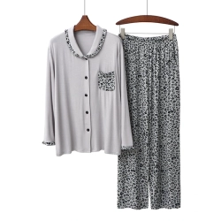 Ladies Pajamas Homewear Exporter In Bangladesh