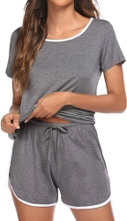 Wholesale Womens Sleepwear Manufacturer Supplier In Bangladesh