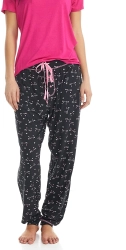 Womens Cotton Pyjama Sets Supplier Manufacturer In Bangladesh