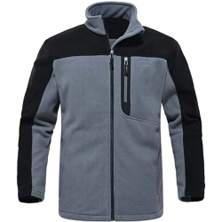 Custom Polar Fleece Sportswear Jacket Factory Banglafdesh