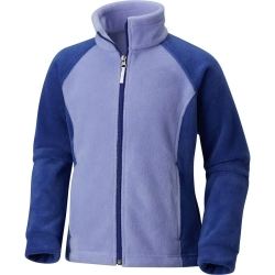 Hiking Fleece Jacket From Bangladesh Jackets Manufacturer