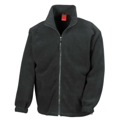 Mens Polar Anti Pill Fleece Full Zip Up Jacket Exporter Bangladesh