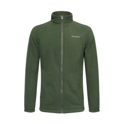 Mens Polar Fleece Jackets From Bangladesh Clothing Manufacturer