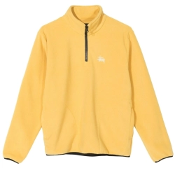 Pullover Manufacturer Dhaka