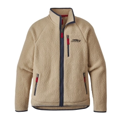 Sherpa Polar Fleece Jacket Factory Bangladesh