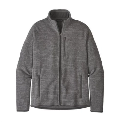 Windproof Warm Mens Polar Fleece Jacket Manufacturer Bangladesh