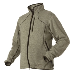 Windproof Warm Polartec Fleece Jacket From Bangladesh