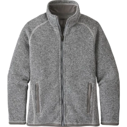 Woven Trend Polar Fleece Jacket From Bangladesh Factory
