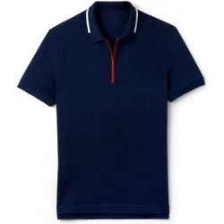 Wholesale Polo Shirts Bangladesh