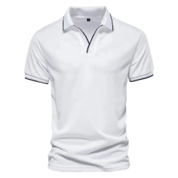 Wholesale Polo Shirts Canada