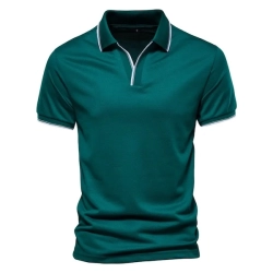 Wholesale Polo Shirts China