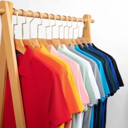 Wholesale Polo Shirts Cyprus