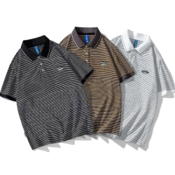 Wholesale Polo Shirts France