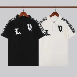 Wholesale Polo Shirts Supplier In Iceland