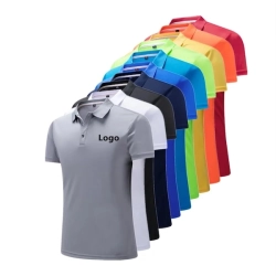 Wholesale Polo Shirts Supplier In Iraq