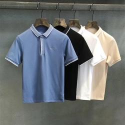 Wholesale Polo Shirts Supplier In Israel