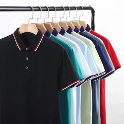 Wholesale Polo Shirts Supplier In Japan