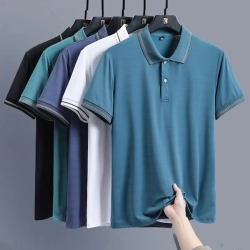 Wholesale Polo Shirts Supplier In Jordan