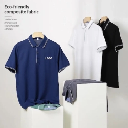 Wholesale Polo Shirts Supplier In Kenya