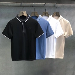 Wholesale Polo Shirts Supplier In Korea