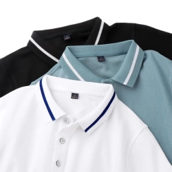 Wholesale Polo Shirts Supplier In Kosovo
