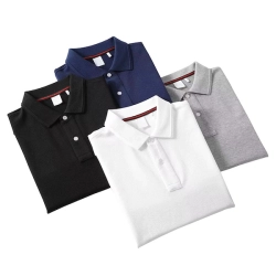 Wholesale Polo Shirts Supplier In Kuwait