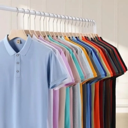 Wholesale Polo Shirts Supplier In Lebanon