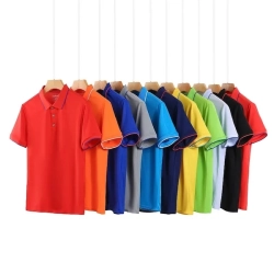 Wholesale Polo Shirts Supplier In Maldives