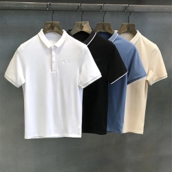 Wholesale Polo Shirts Supplier In Norway