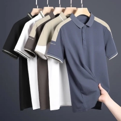 Wholesale Polo Shirts Supplier In Oman