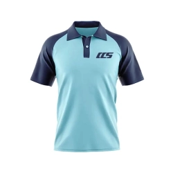 Wholesale Polo Shirts Supplier In San Marino