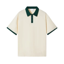 Wholesale Polo Shirts Supplier In Slovakia