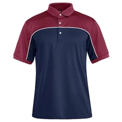 Wholesale Polo Shirts Supplier In South Sudan