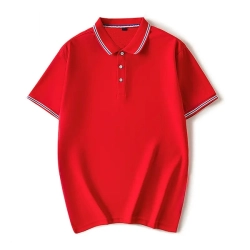 Wholesale Polo Shirts Supplier In The Netherlands