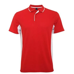 Uniform Dry Fit Golf Polo Shirt Wholesale Supplier Bangladesh