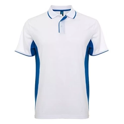 Uniform Dry Fit Polyester Golf Polo Shirt Exporter In Bangladesh Uniform Dry Fit Polyester Golf Polo Shirt Exporter In Bangladesh