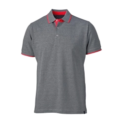 Corporate Polo Shirts Uniform Supplier And Manufacturer Bangladesh