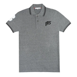 Mens Polo Shirts Wholesale Suppliers In United Kingdom Uk