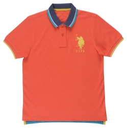Polo T Shirts Manufacturers Sourcing