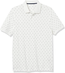 Wholesale Golf Shirts Manufacturer Bangladesh