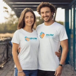 Bangladesh Promo Clothing Factory