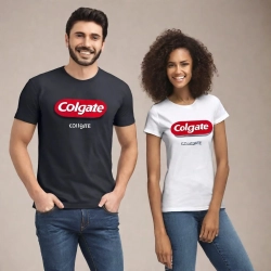 Bangladesh Promotional Garment Exporter