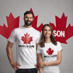Promotional Tee Manufacturer In Bangladesh