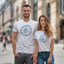 Promotional Tees Exporter From Bangladesh